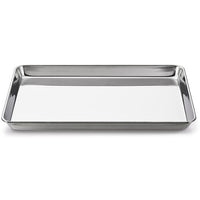 Baking Tray