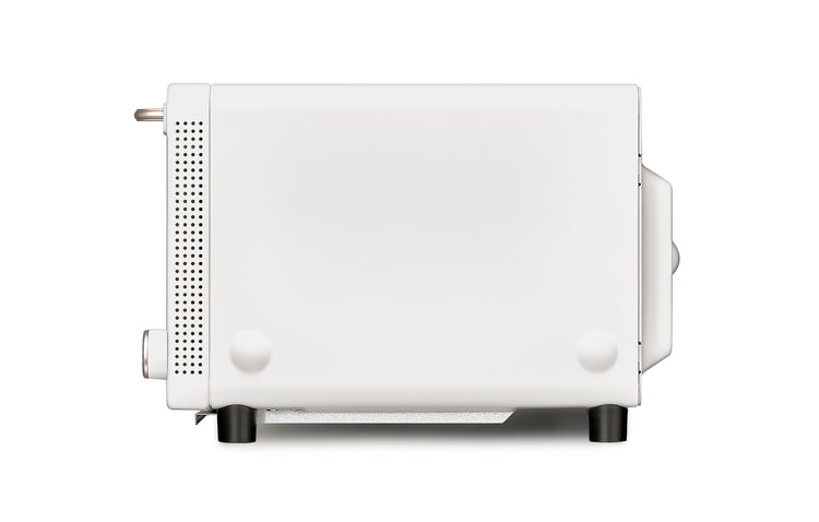 BALMUDA The Toaster Pro