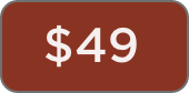 $49