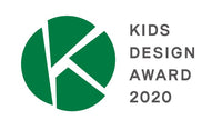 files/award-logo_kids-design2020.jpg