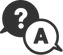 Topic Icon