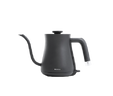 the kettle