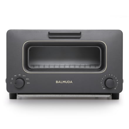 BALMUDA The Toaster