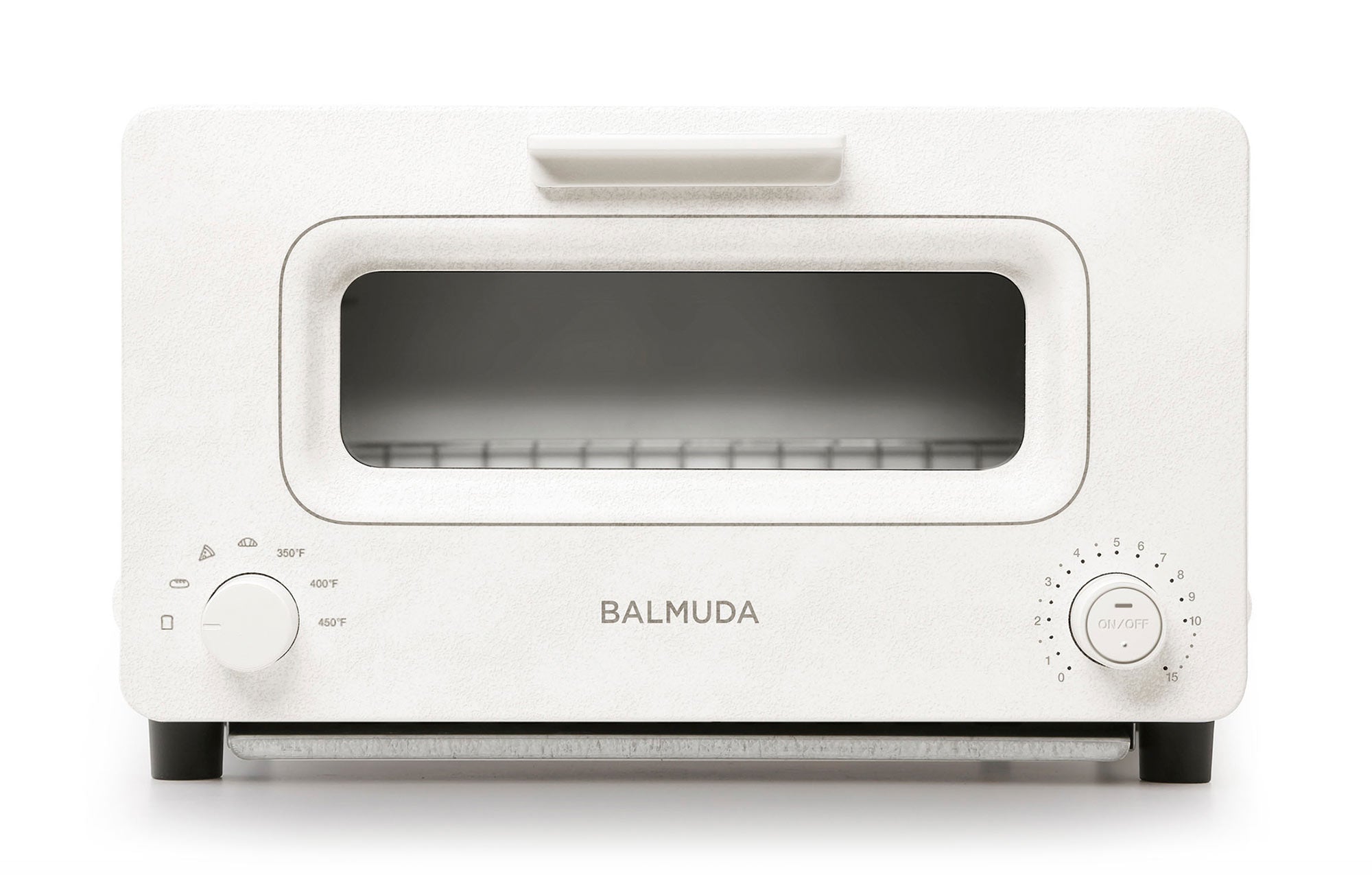 BALMUDA The Toaster