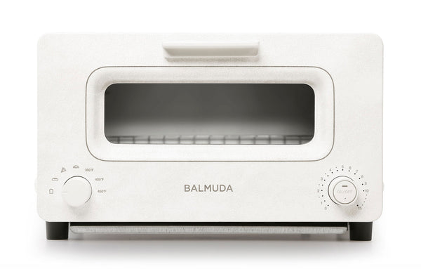 BALMUDA The Toaster