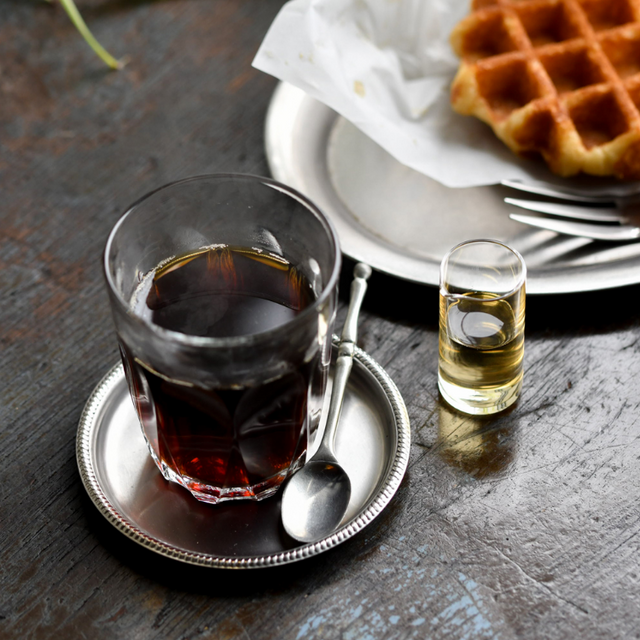 Brew – BALMUDA USA Brew – BALMUDA USA