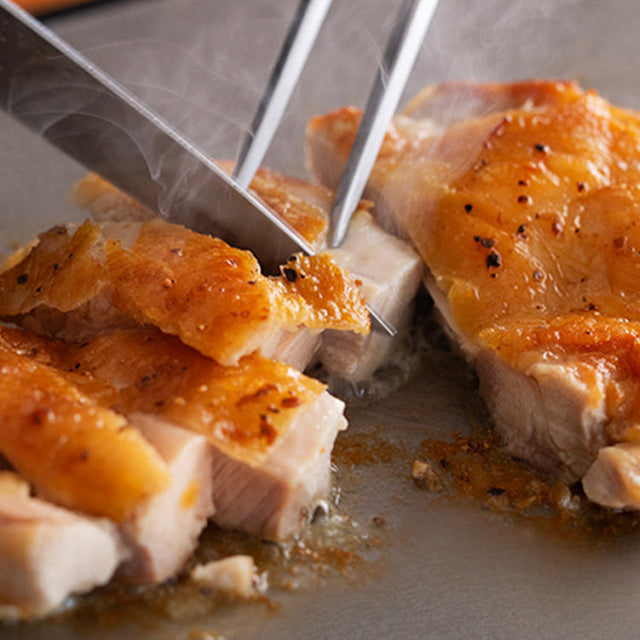 juicy grilled chicken