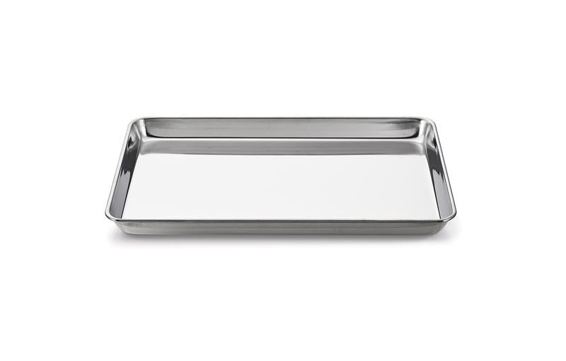 Baking Tray