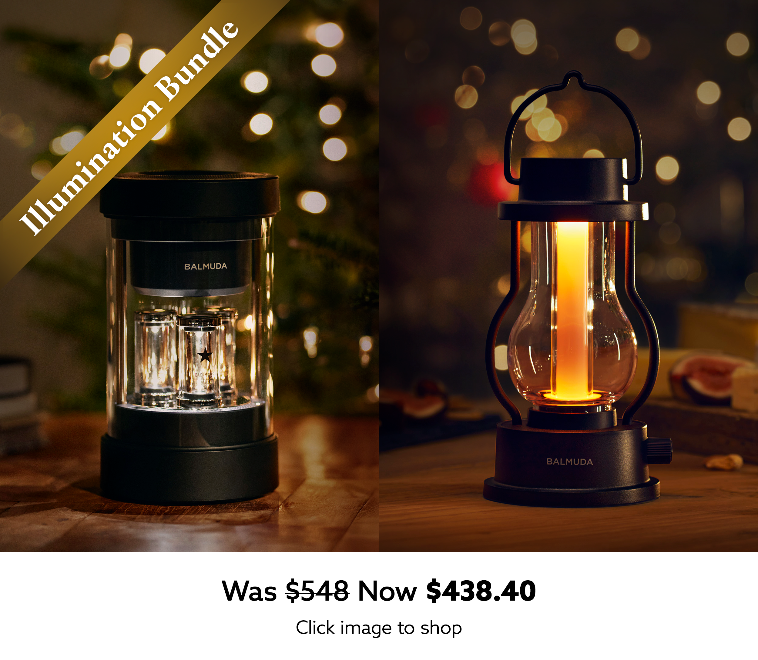 Balmuda japan clearance