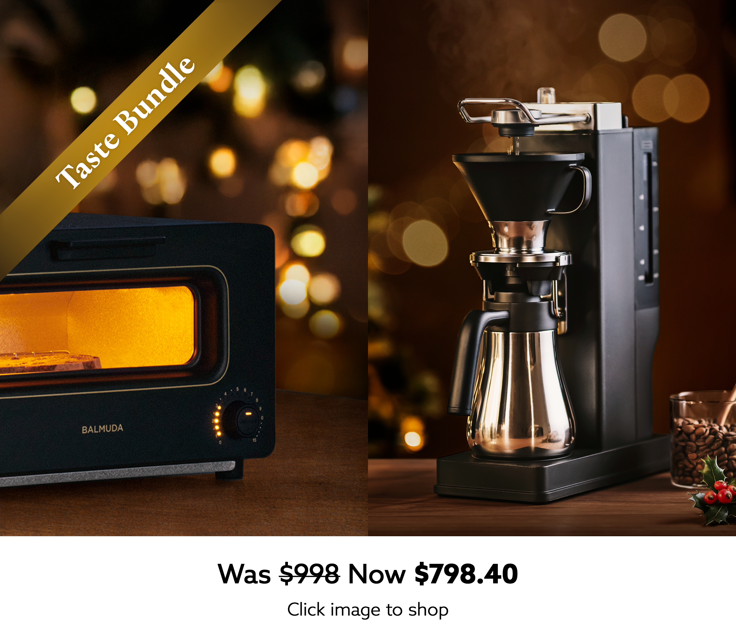 BALMUDA The Brew BALMUDA USA