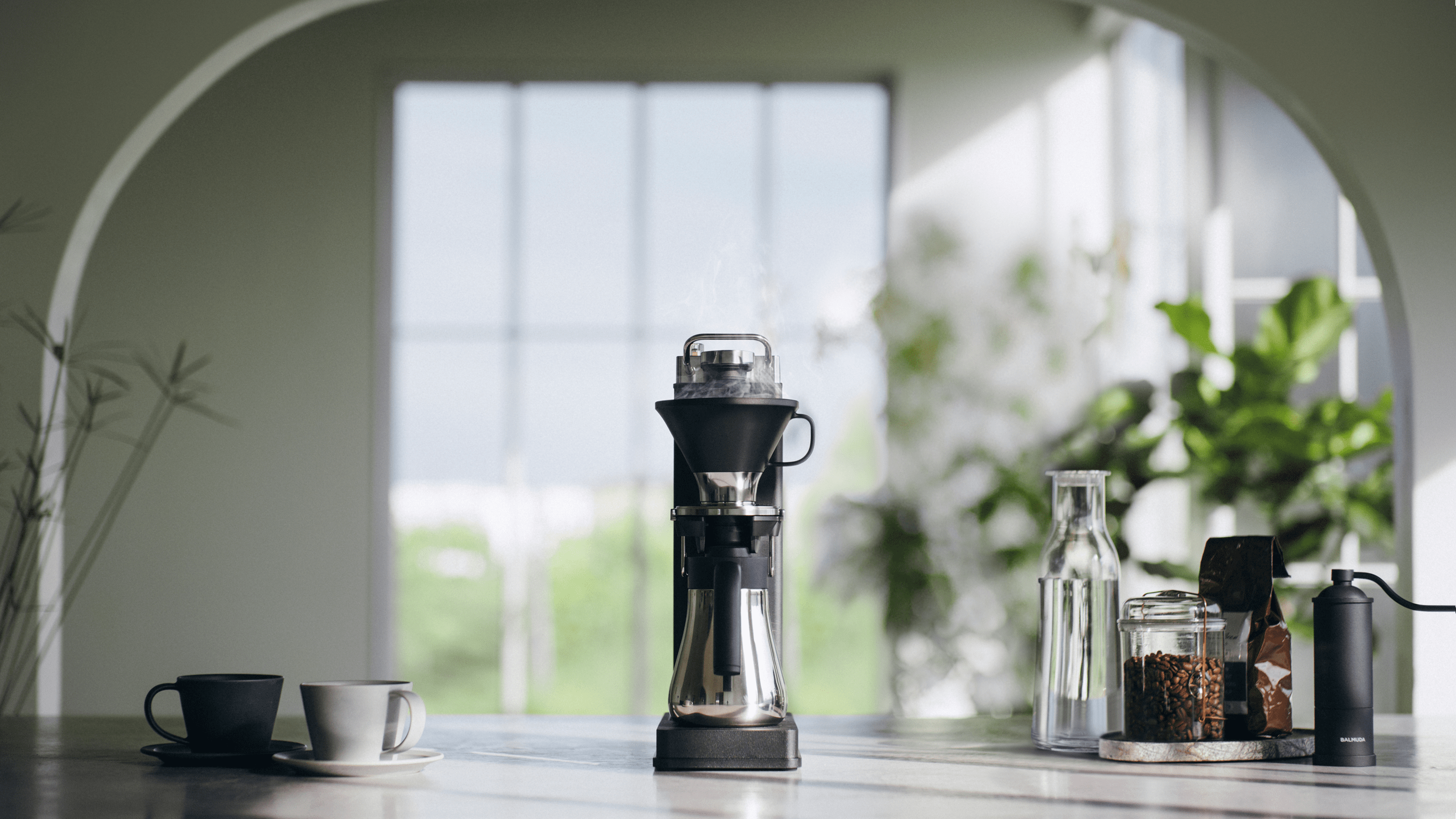 The Top 5 Coffee Accessories For Brewing The Perfect Cup