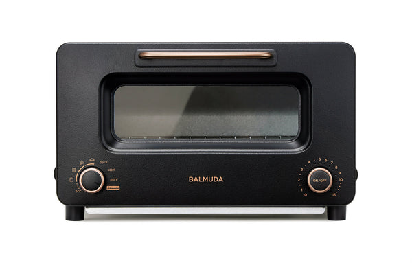 BALMUDA The Toaster Pro