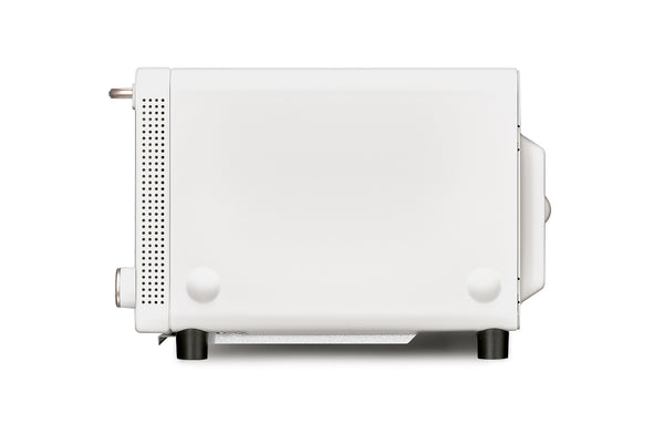 BALMUDA The Toaster Pro