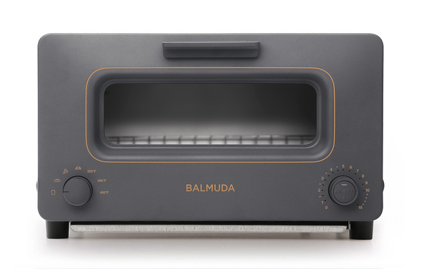 BALMUDA The Toaster