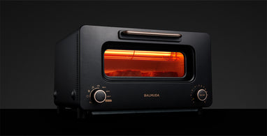 Balmuda USA - Best Kitchen Appliances and Home Goods – BALMUDA USA