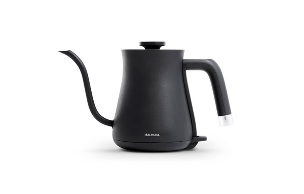 BALMUDA The Kettle