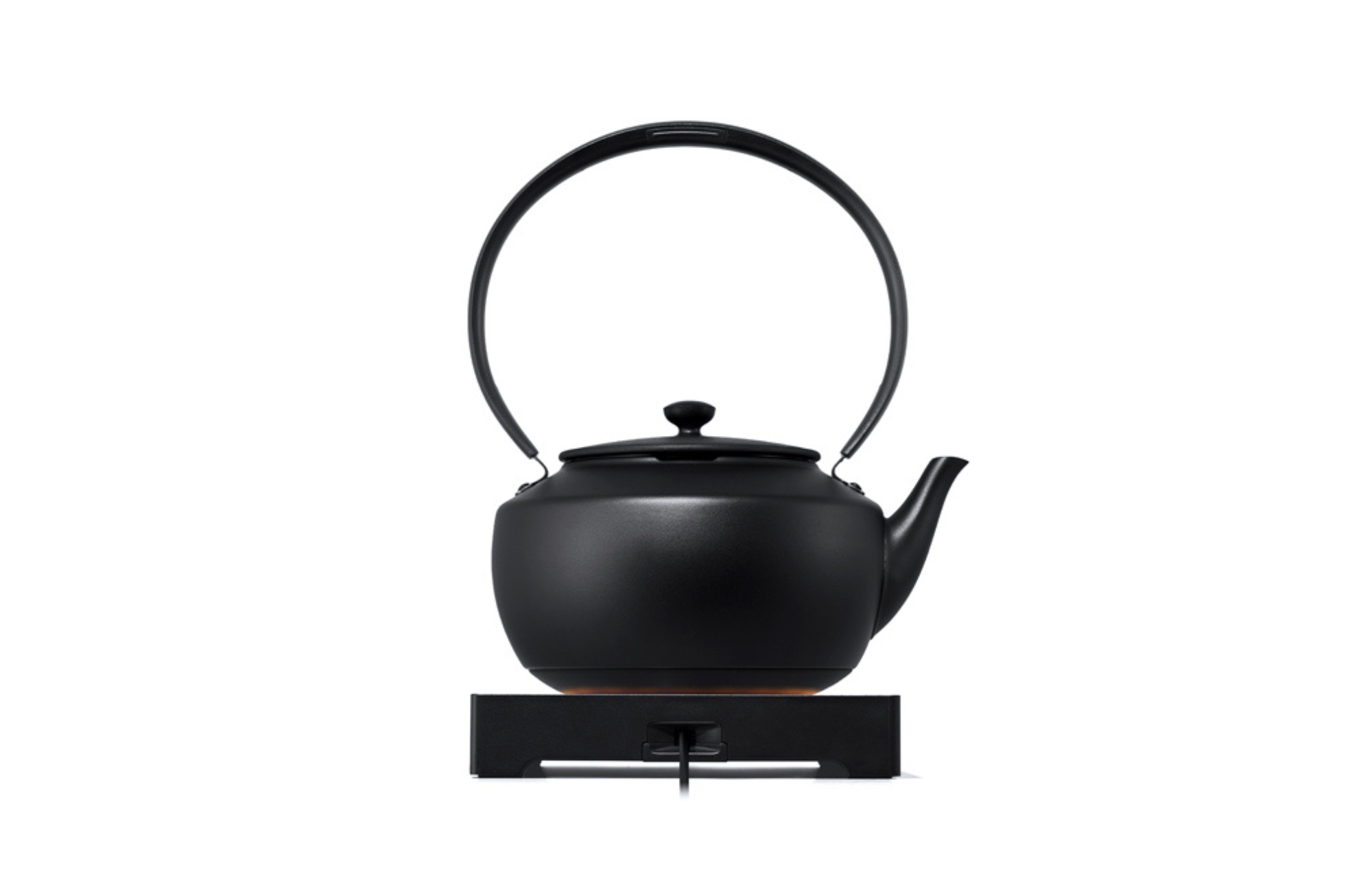Buy Now - BALMUDA MoonKettle – BALMUDA USA Buy Now - BALMUDA MoonKettle – BALMUDA USA