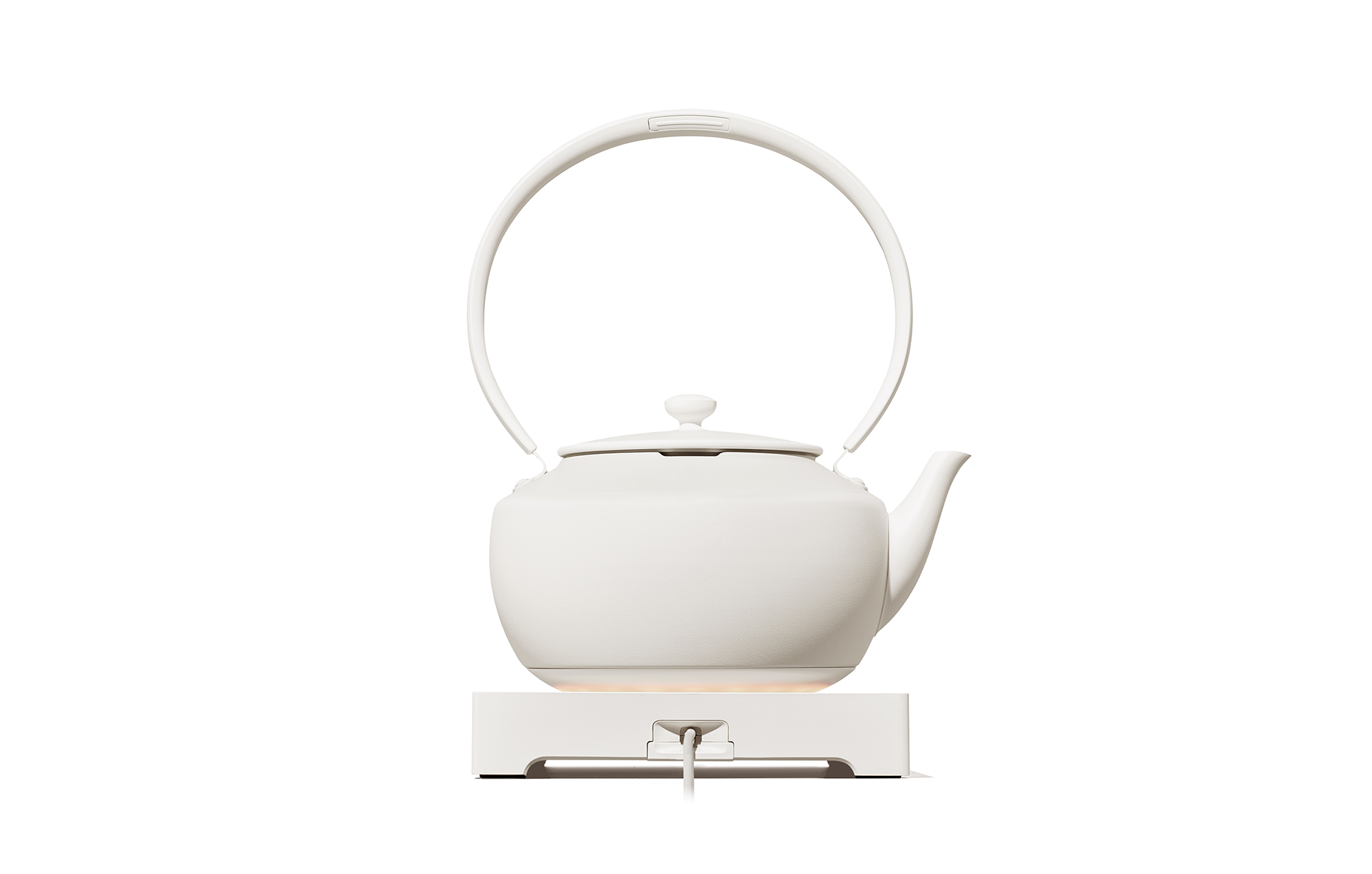 Buy Now - BALMUDA MoonKettle – BALMUDA USA Buy Now - BALMUDA MoonKettle – BALMUDA USA
