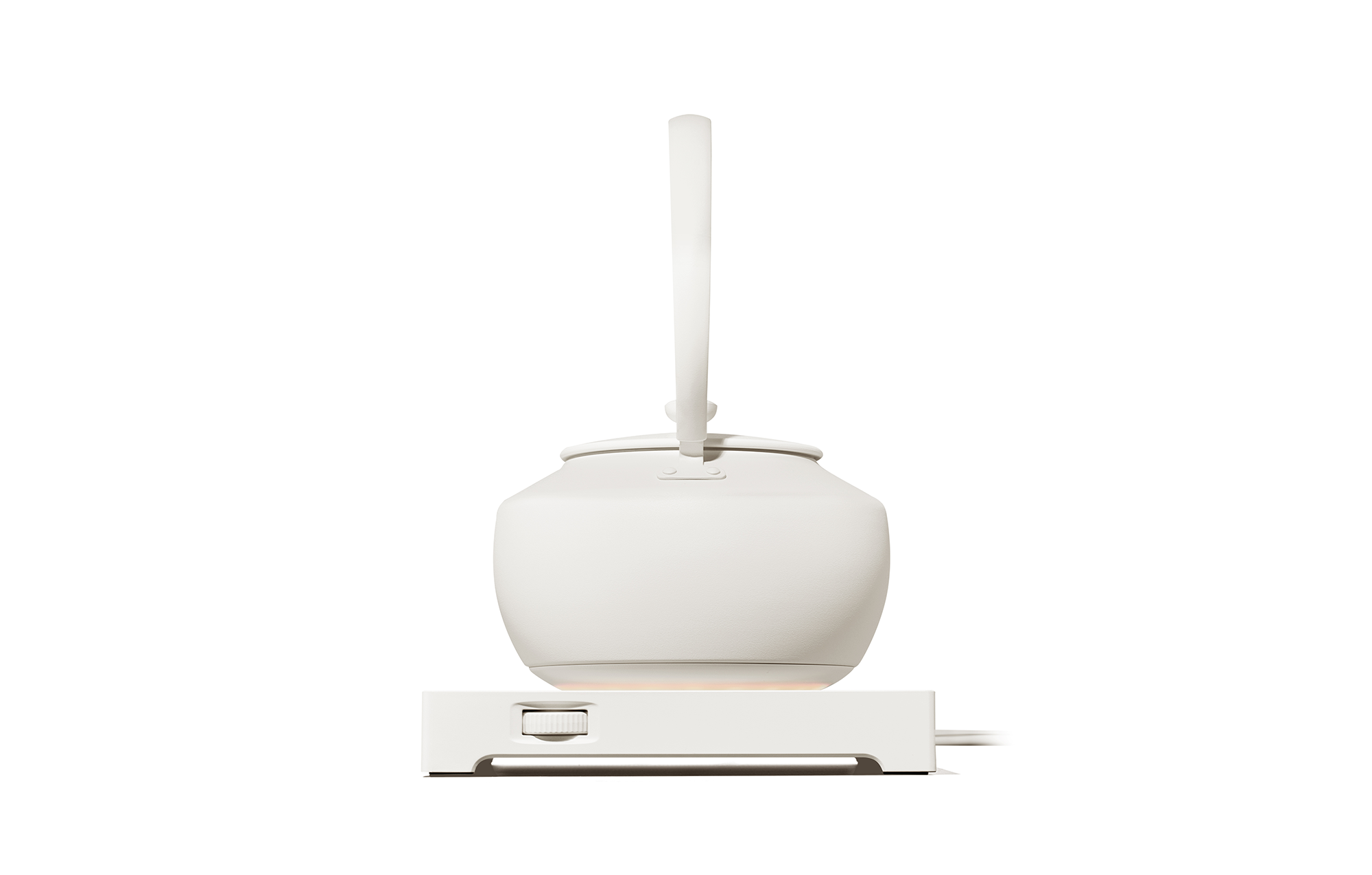 Buy Now - BALMUDA MoonKettle – BALMUDA USA Buy Now - BALMUDA MoonKettle – BALMUDA USA