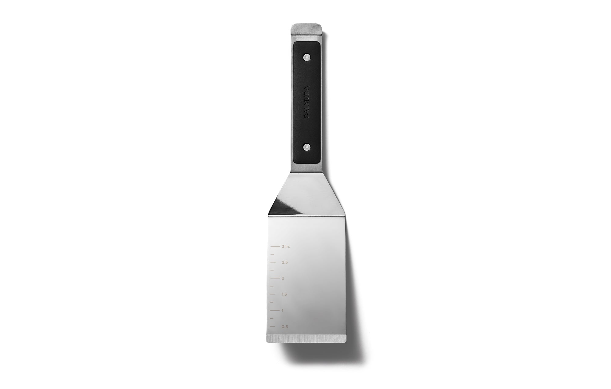Spatula