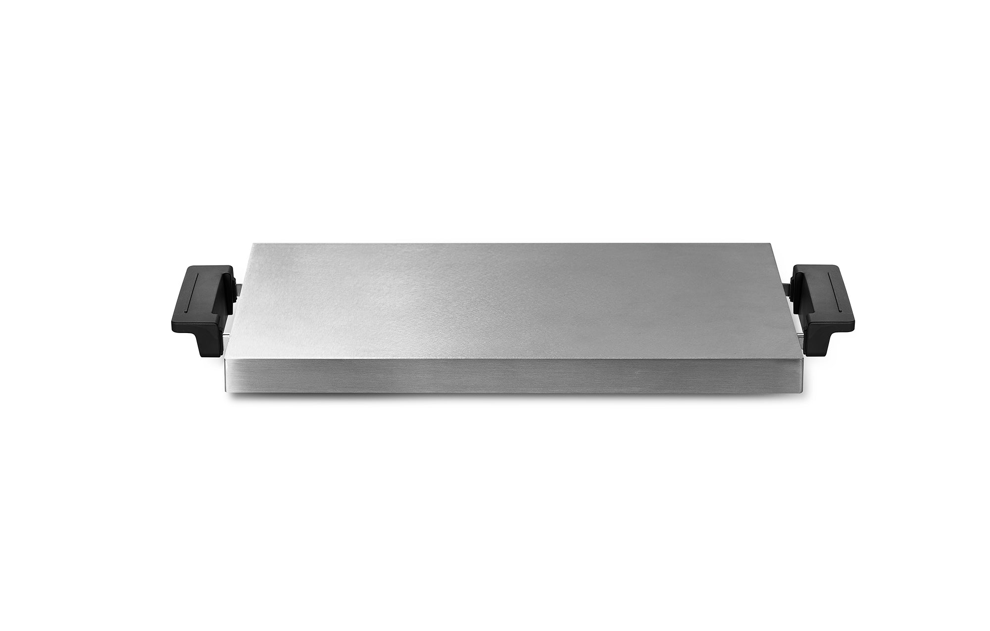 Clad Plate