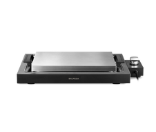 Balmuda The Toaster, brand website product image