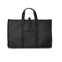 BALMUDA The Teppanyaki Storage Bag