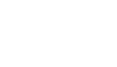 food52