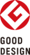 files/award-logo_good-design.png