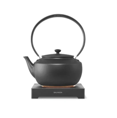 MoonKettle