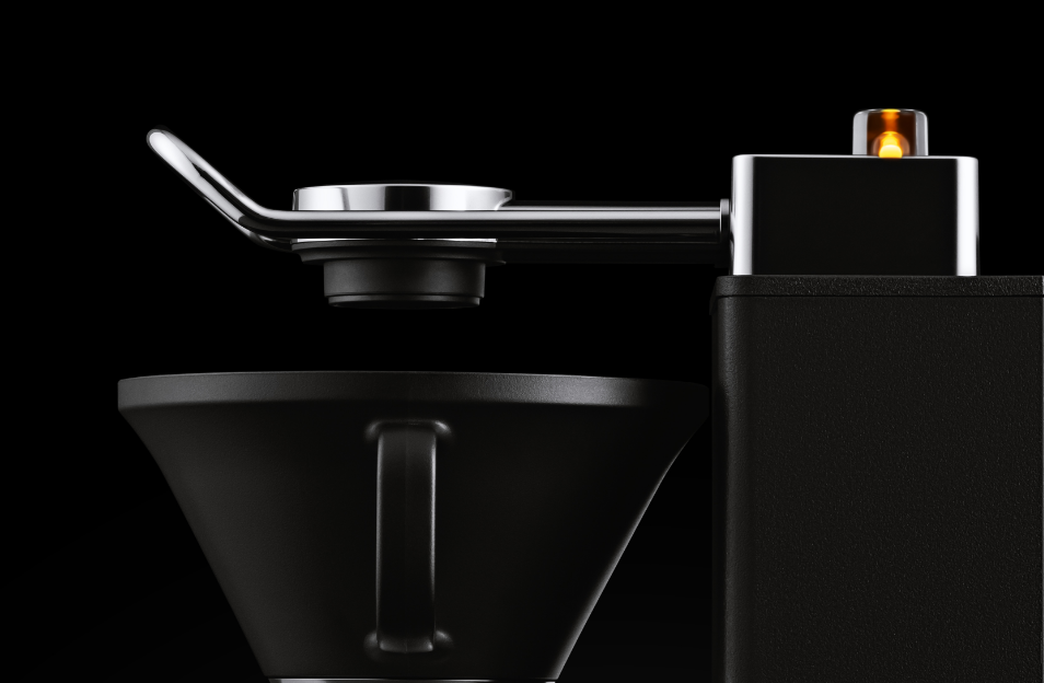 BALMUDA The Brew | Pour Over Coffee Maker – BALMUDA USA BALMUDA The Brew | Pour Over Coffee Maker – BALMUDA USA