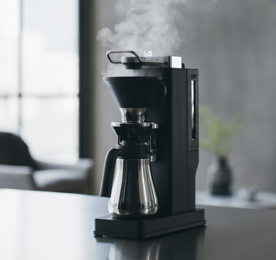 Brew – BALMUDA USA Brew – BALMUDA USA