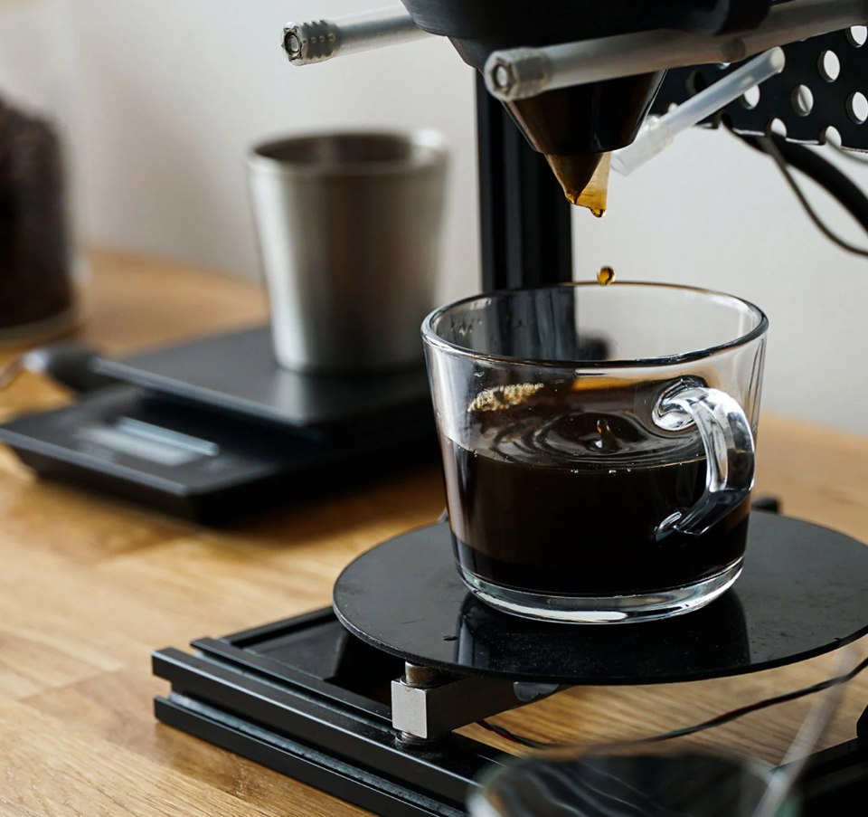 Brew – BALMUDA USA Brew – BALMUDA USA