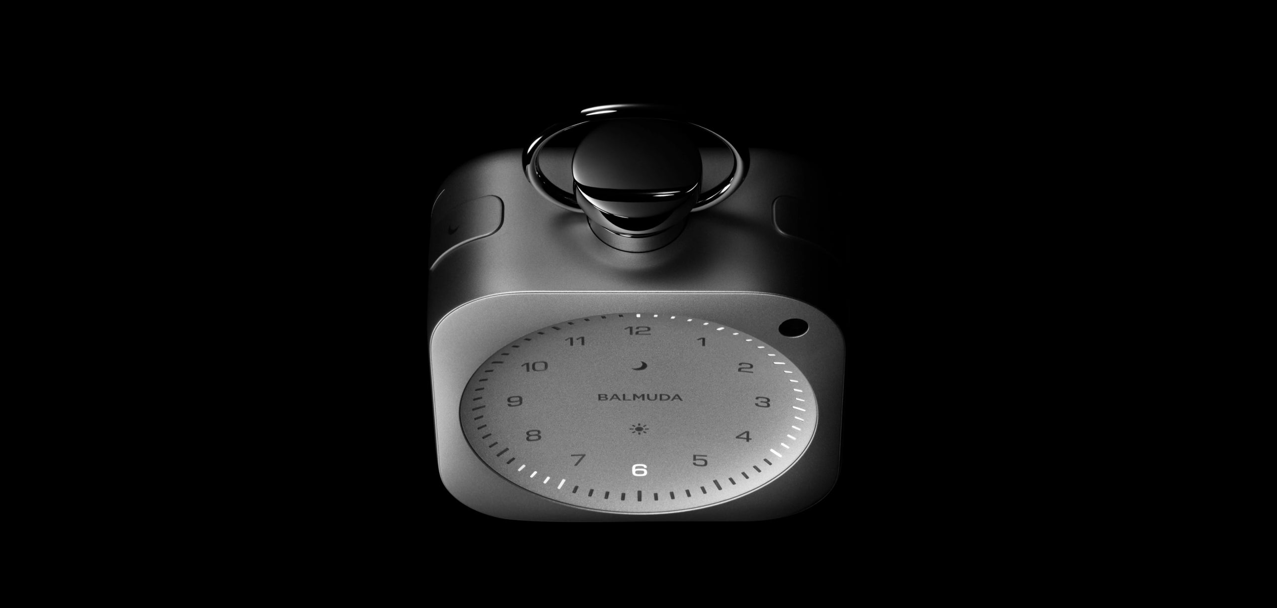 design and technology