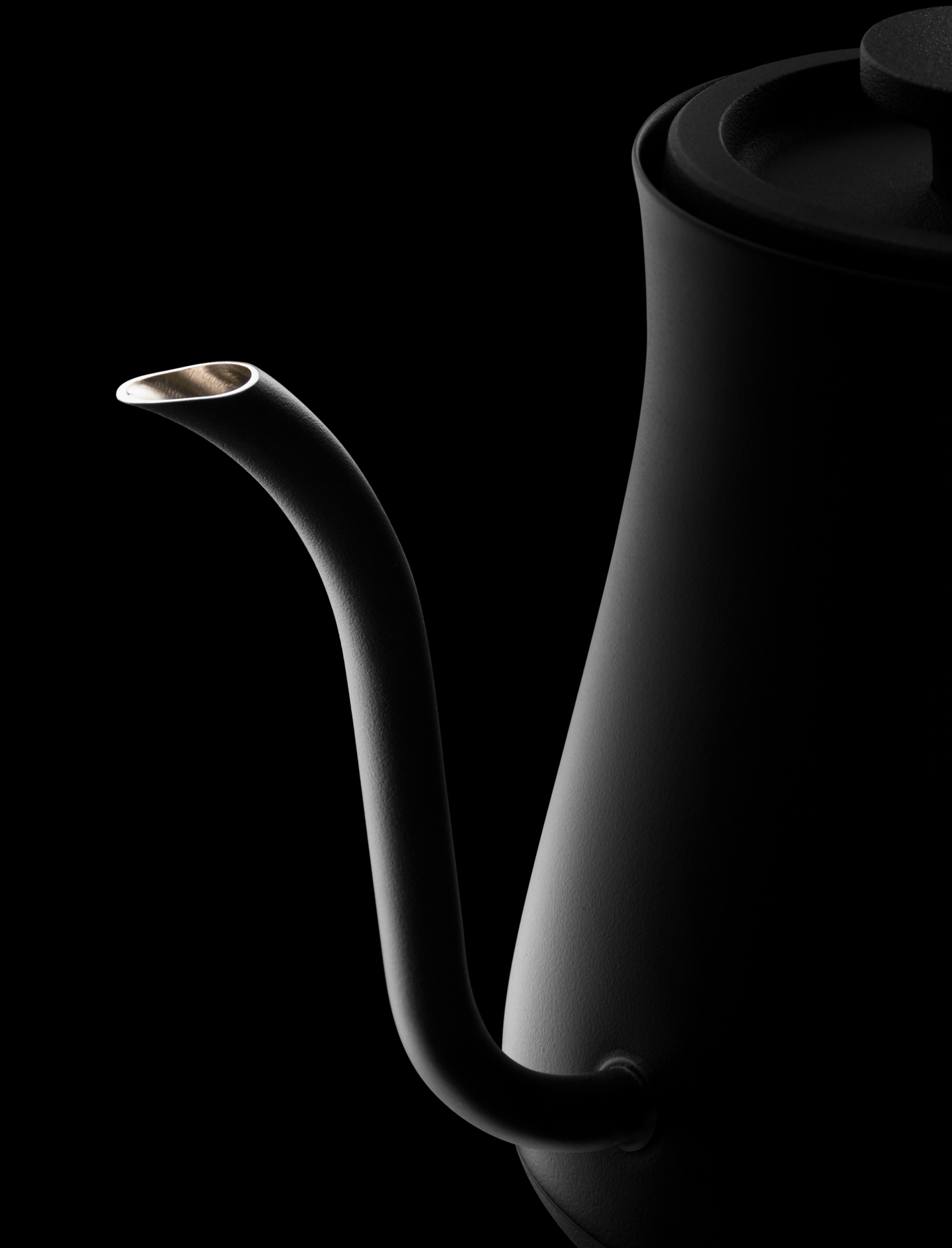 Kettle – BALMUDA USA Kettle – BALMUDA USA