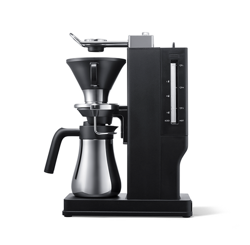 Balmuda USA - Best Kitchen Appliances and Home Goods Balmuda USA - Best Kitchen Appliances and Home Goods