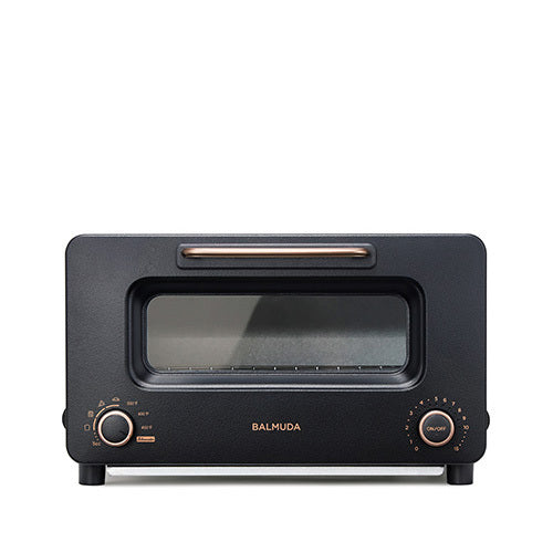 Balmuda USA - Best Kitchen Appliances and Home Goods