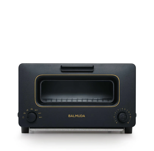 Balmuda USA - Best Kitchen Appliances and Home Goods Balmuda USA - Best Kitchen Appliances and Home Goods