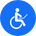 Accessibility