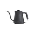 the kettle