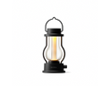 the lantern