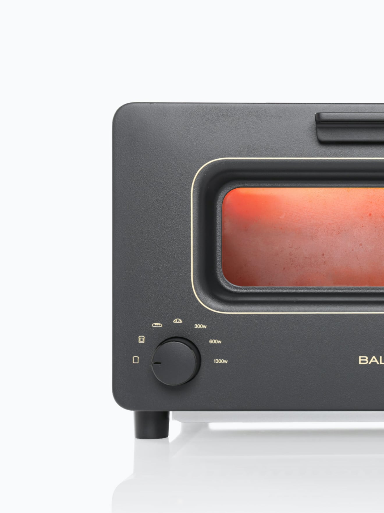TikTok-Viral Japanese Appliance Brand Balmuda Opens First