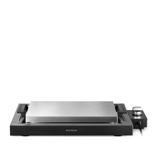 Balmuda USA - Best Kitchen Appliances and Home Goods
