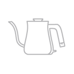 the kettle