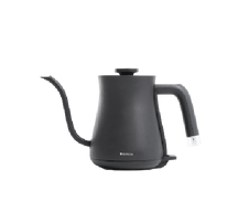 the kettle