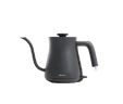 the kettle