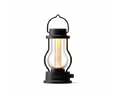 the lantern