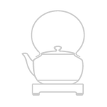 moonkettle