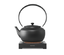 Balmuda The Toaster, brand website product image