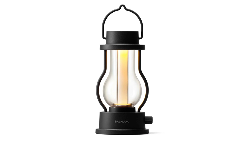 BALMUDA The Lantern